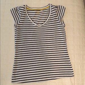 Boden T-shirt